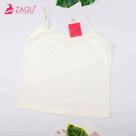  Áo Lá Học Sinh Thun Lạnh Dài 1701 