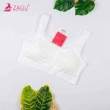  Áo Lá Học Sinh Cotton Thể Thao 1703 