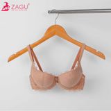  Áo Ngực Push-up Siêu Đẩy Có Nhét Mút 5104 