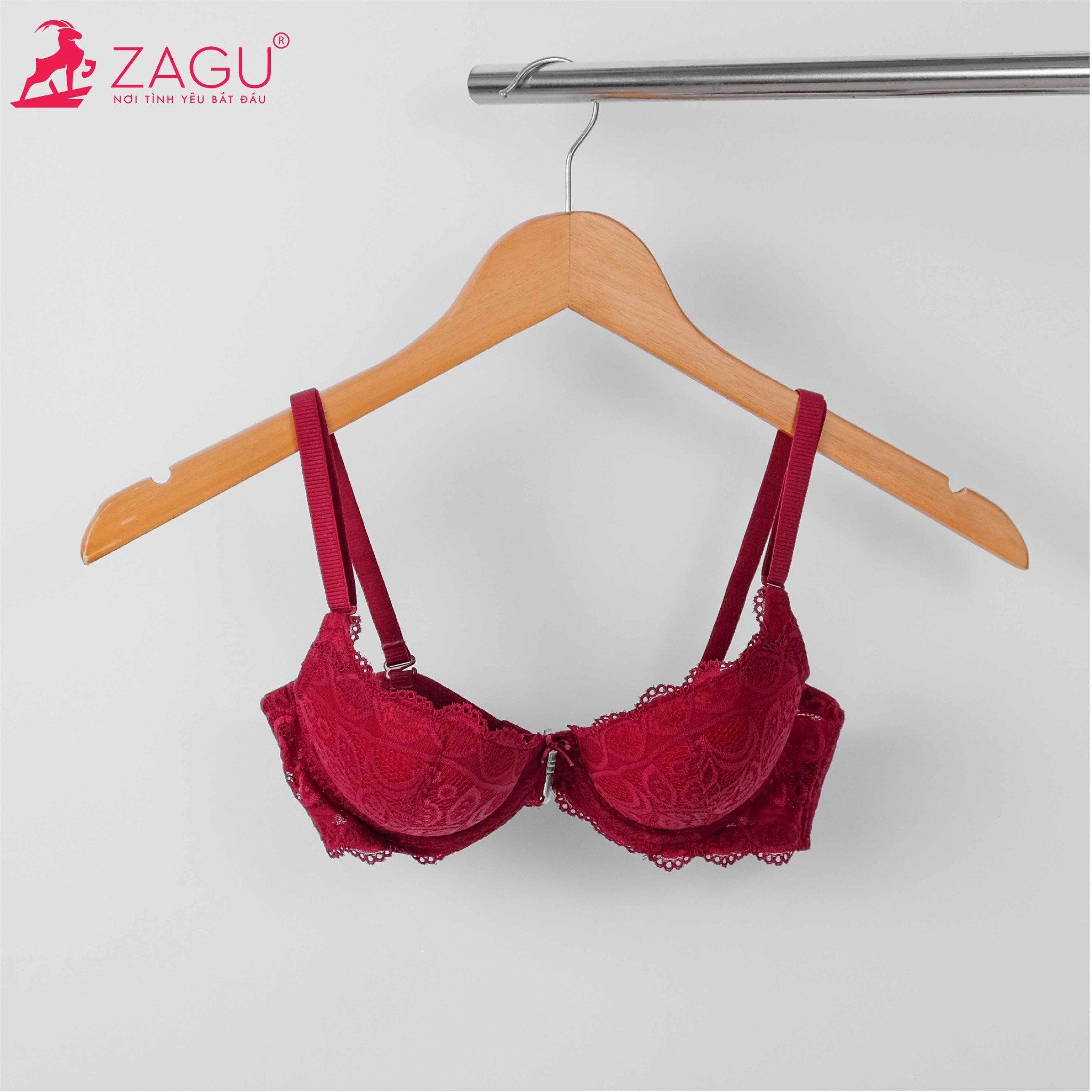 Hoàng Vũ CGW Flap Disc 7x5/8-11 T27 Z3 Reg 40 Grit Zirconia - 42712