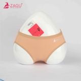  Quần Lót Nữ Thun Cotton Cao Cấp 614 