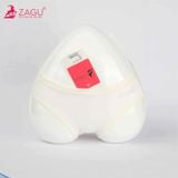  Quần Lót Nữ Thun Cotton Cao Cấp 614 