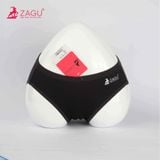  Quần Lót Nữ Thun Cotton Cao Cấp 614 