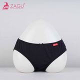 Quần Lót Nữ Modal Siêu Mềm ZAGU 620 