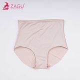  Quần Lót Gel Bụng ZAGU 621 