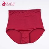  Quần Lót Gel Bụng ZAGU 621 