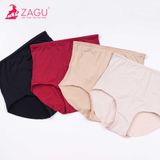  Quần Lót Gel Bụng ZAGU 621 