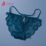  Quần lót ren nữ nhẹ nhàng  ZAGU 622 