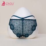  Quần lót ren nữ nhẹ nhàng  ZAGU 622 