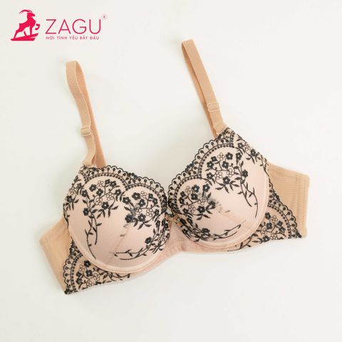 áo ngực cho nàng ngực nhỏ