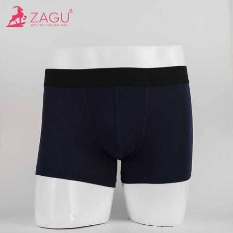  Quần lót nam ZAGU chuyên vận động mạnh B213 