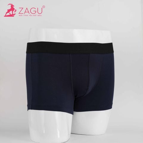  Quần lót nam ZAGU chuyên vận động mạnh B213 