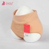  Quần Lót Cotton Nguyệt San Nữ QNS02 