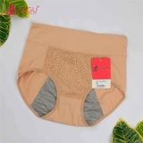  Quần Lót Cotton Nguyệt San Nữ QNS02 