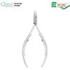  Stainless Steel Cuticle Nipper D03 