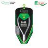  Cuticle Nipper Inox D05 (new) 