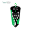  Quyen Beauty Professional Steel Cuticle Nippers VNC-6661 