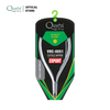  Quyen Beauty Stainless Steel Cuticle Nippers VNC-0051 