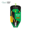  Quyen Beauty Professional Steel Nail Nippers VNN-0201 