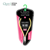  Quyen Beauty Professional Steel Cuticle Nippers VNC-9991 