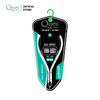  Quyen Beauty Professional Steel Nail Nippers VNN-6661 