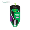  Quyen Beauty Professional Steel Nail Nippers VNN-0181 