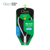  Quyen Beauty Professional Steel Cuticle Nippers VNC-0191 