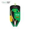  Quyen Beauty Professional Steel Cuticle Nippers VNC-0201 