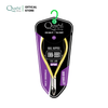  Quyen Beauty Professional Steel Nail Nippers VNN-9991 