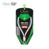  Quyen Beauty Stainless Steel Cuticle Nippers VNC-0031 