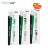  Quyên Beauty Premium Colored Paper File DGQ-802AM 