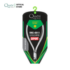  Quyen Beauty Stainless Steel Cuticle Nippers VNC-0011 