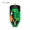  Kềm Cắt Da Quyên Thép Chuyên Dụng Mạ Vàng D-501 