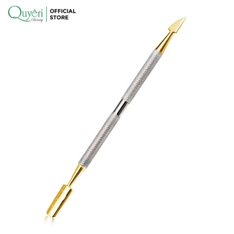  Sủi Da Quyên S514 