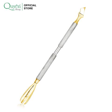  Sủi Da Quyên S508 