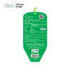  Quyen Beauty Professional Steel Nail Nippers VNN-0191 