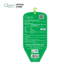  Quyen Beauty Professional Steel Nail Nippers VNN-0181 