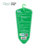  Quyen Beauty Professional Steel Cuticle Nippers VNC-3331 