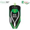  Stainless Steel Cuticle Nipper D03 
