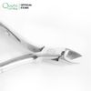  Quyen Beauty Professional Steel Nail Nippers VNN-0191 