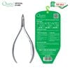  Kềm Cắt Da Quyên Thép Không Gỉ Inox D05 