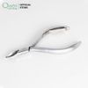  Quyen Beauty Professional Steel Nail Nippers VNN-6661 