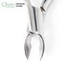  Quyen Beauty Professional Steel Nail Nippers VNN-3331 