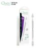  Quyen Beauty Cuticle Pusher S-704 