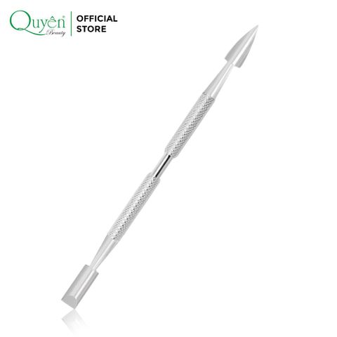  Sủi Da Quyên S704 
