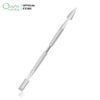 Quyen Beauty Cuticle Pusher S-704 