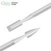  Quyen Beauty Cuticle Pusher S-704 
