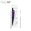  Quyen Beauty Cuticle Pusher S-705 