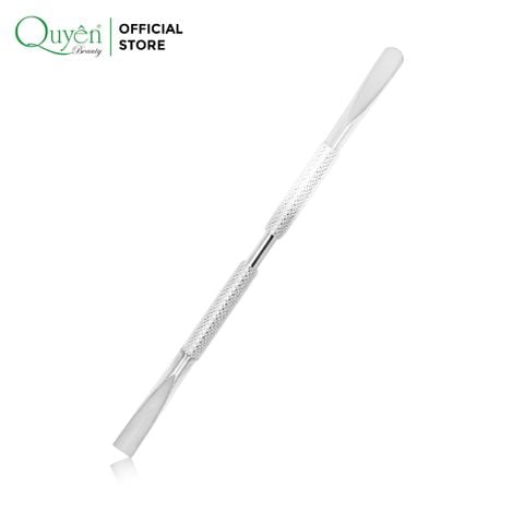  Quyen Beauty Cuticle Pusher S-705 