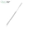  Quyen Beauty Cuticle Pusher S-705 
